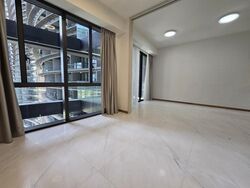 Straits View (D1), Condominium #502317981